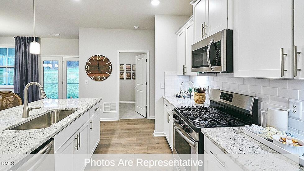 180 Prairie Wolf Street