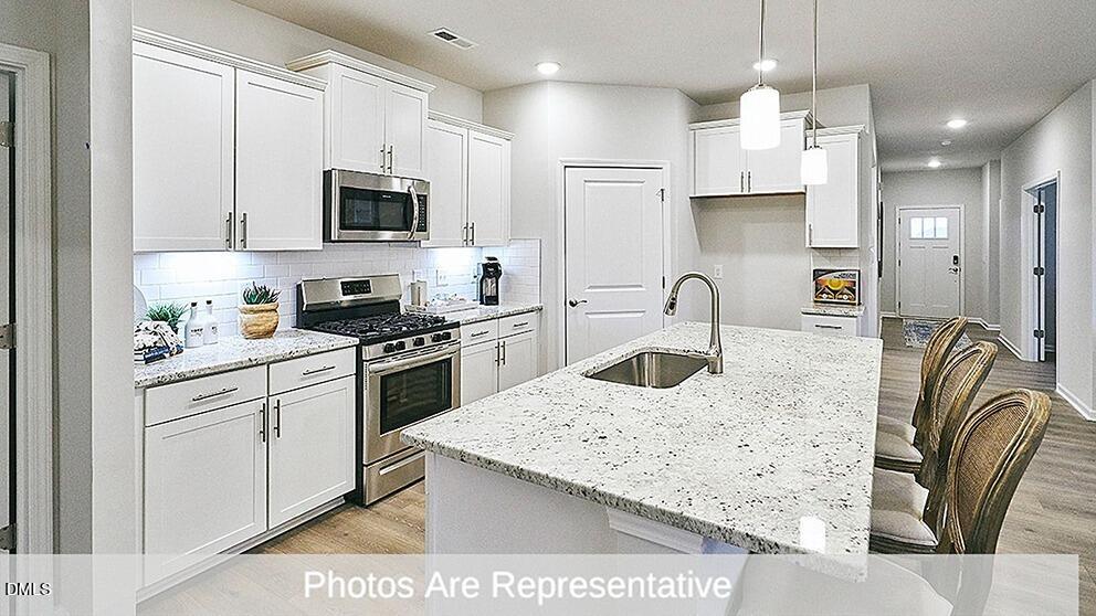 180 Prairie Wolf Street