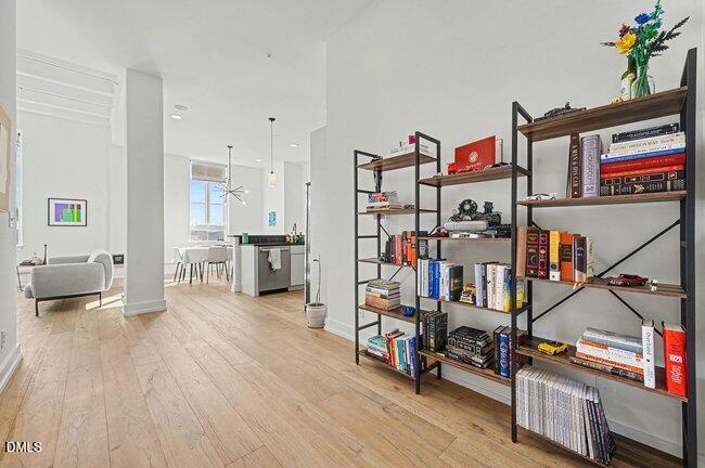 103 W Main Street 305