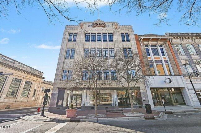 103 W Main Street 305