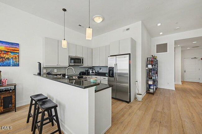 103 W Main Street 305