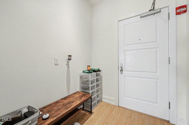 103 W Main Street 305