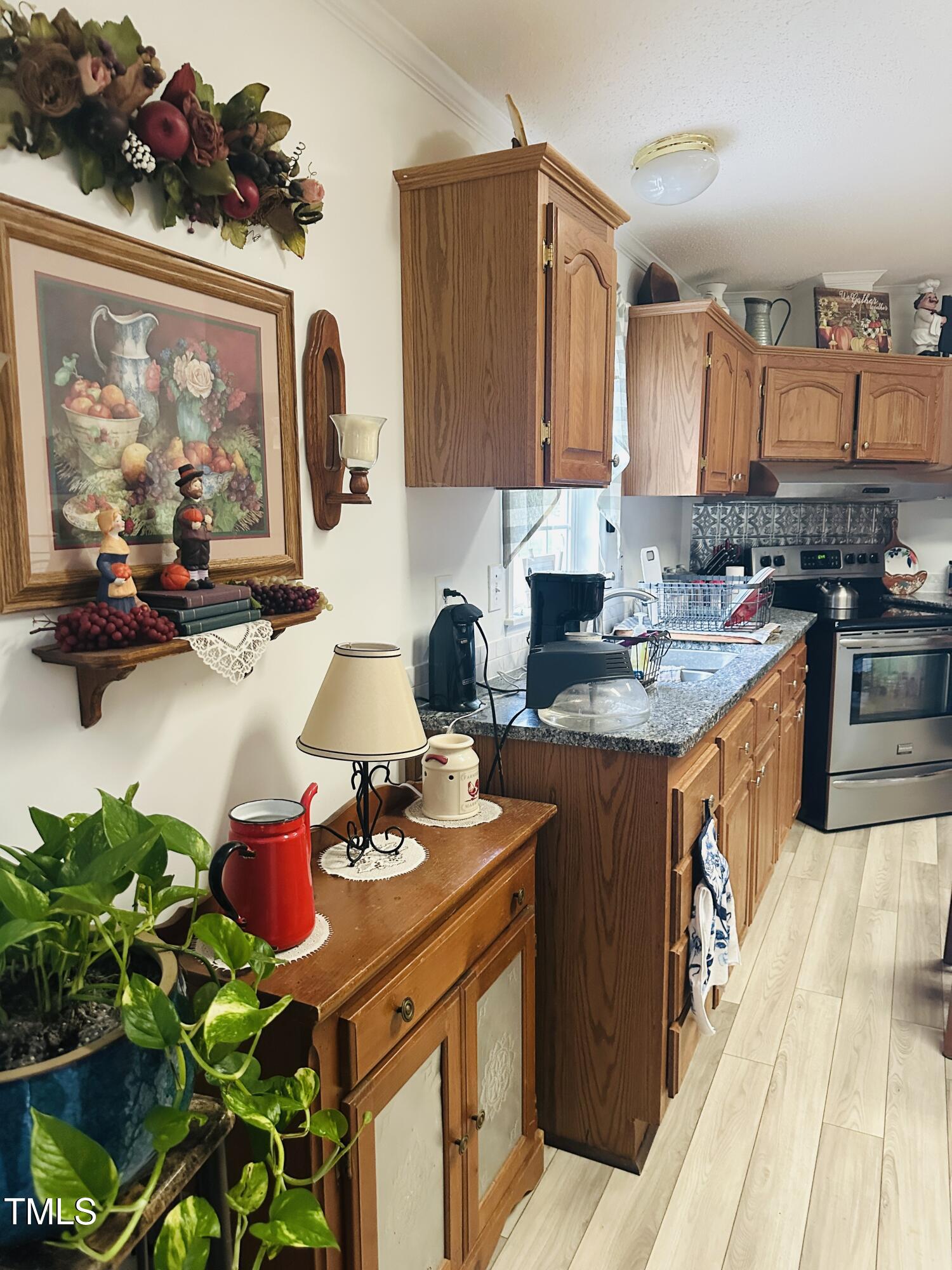 1002 Dennys Store Road