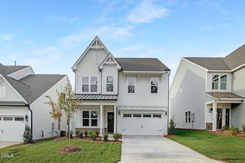 80 Summer Mist Lane 165 Clayton NC 27527