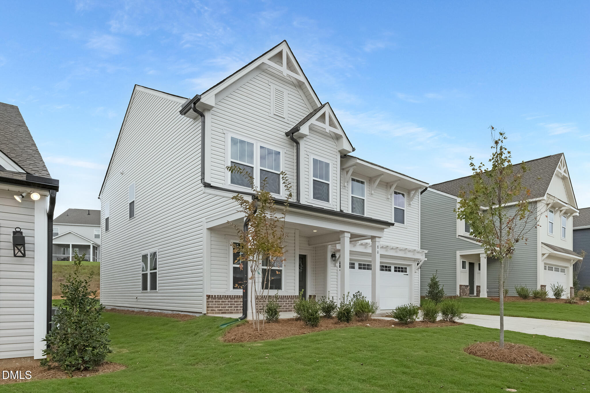 80 Summer Mist Lane 165