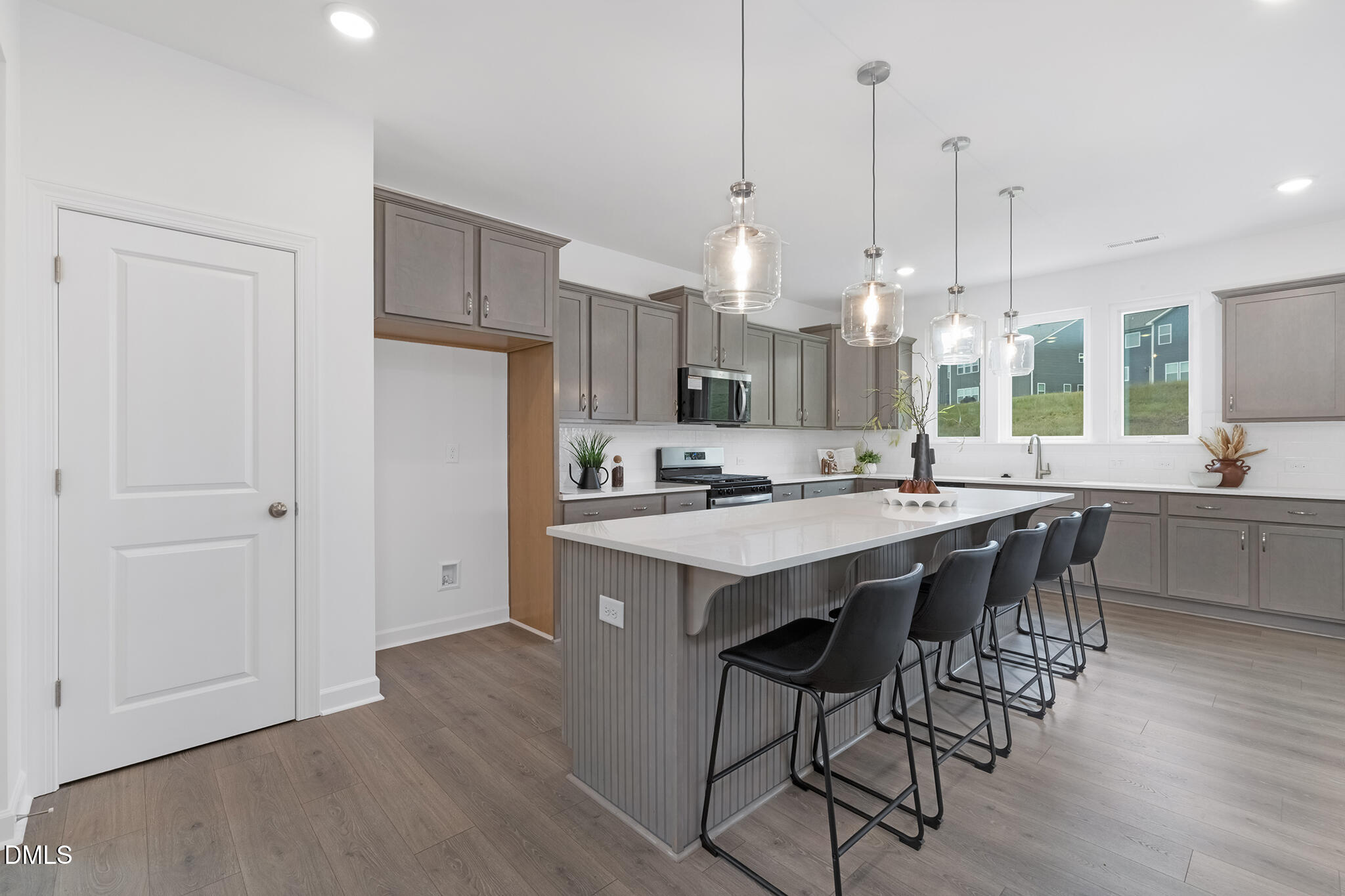 80 Summer Mist Lane 165