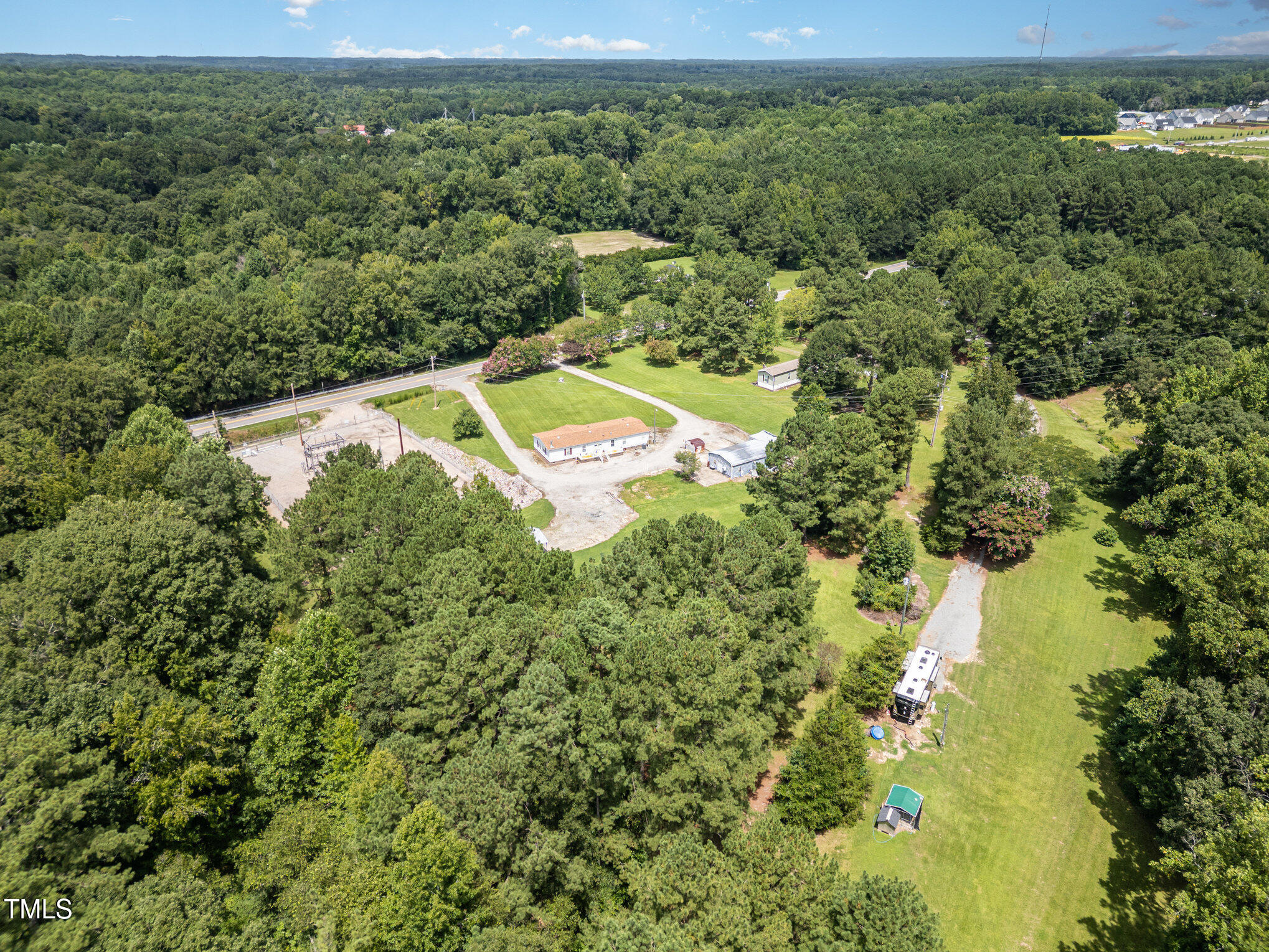 6674 Nc Hwy 39
