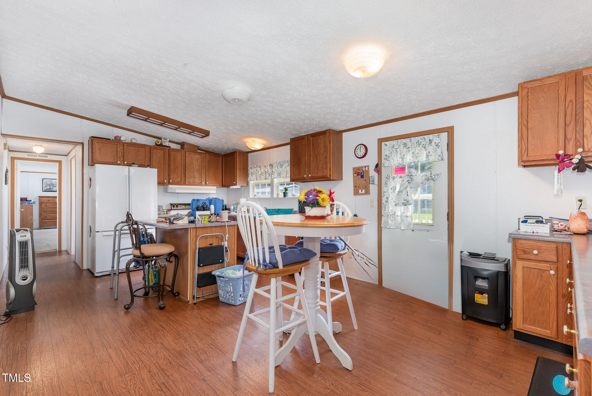 6674 Nc Hwy 39