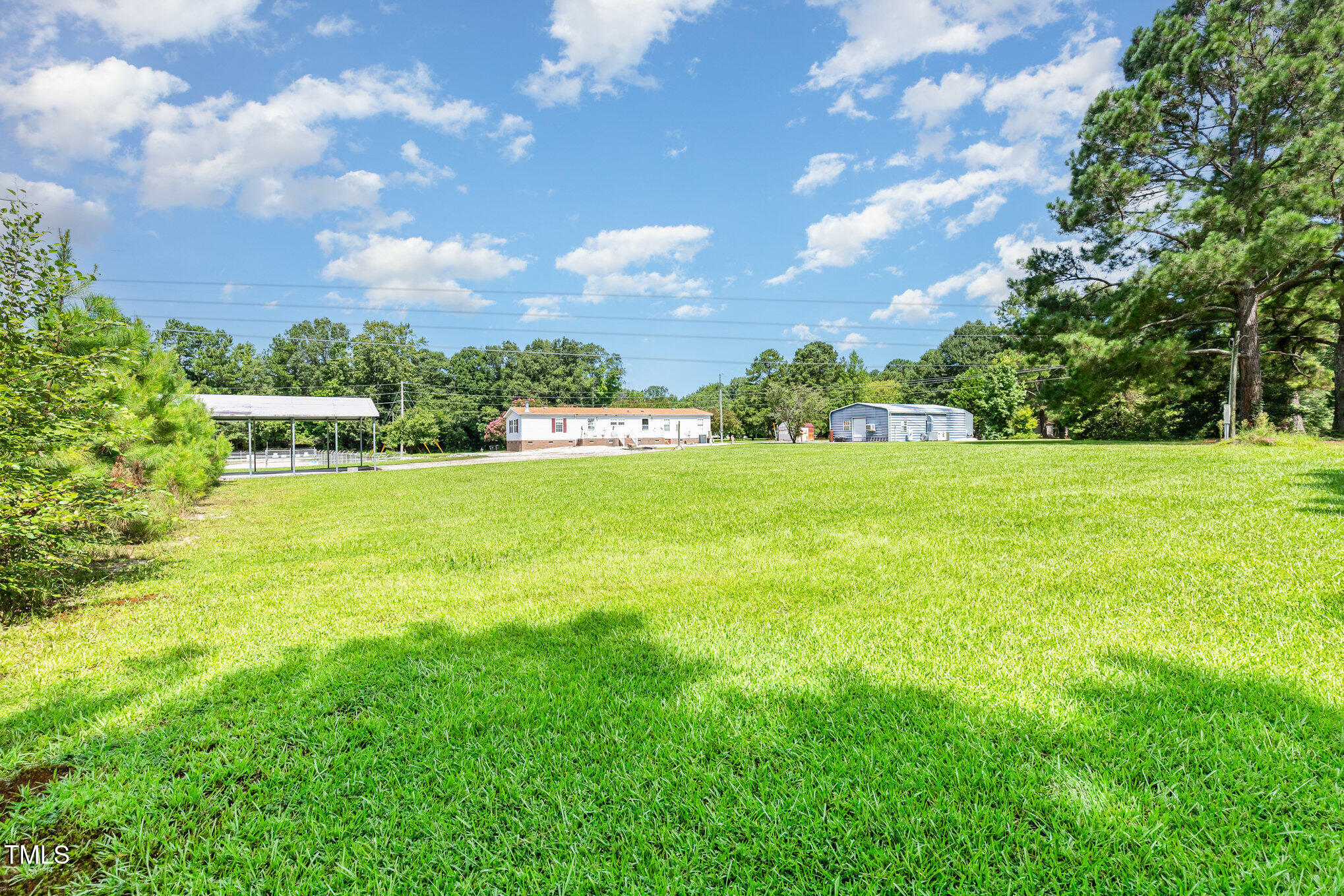 6674 Nc Hwy 39