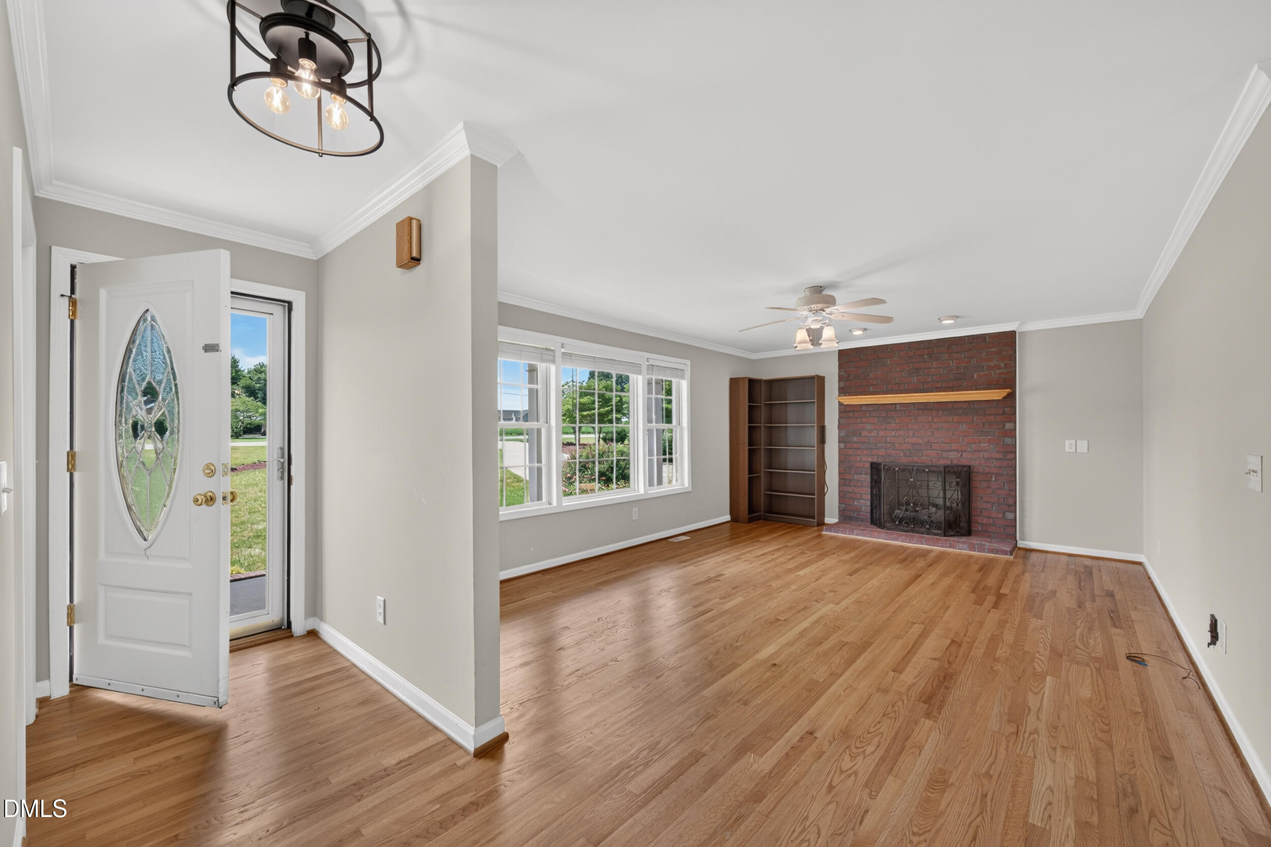6009 Osceola Ossipee Road