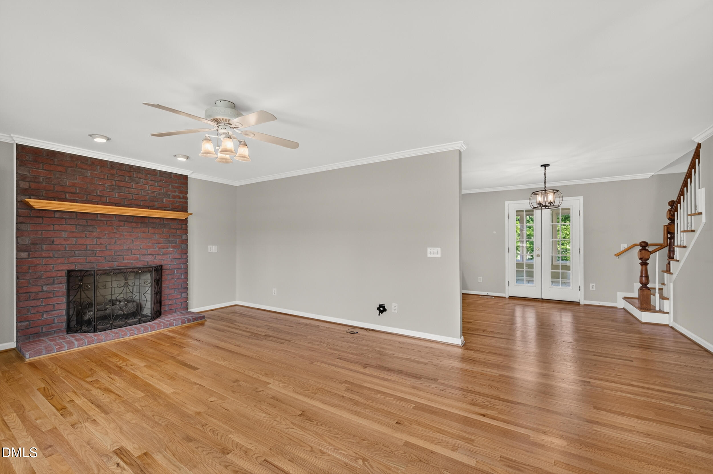 6009 Osceola Ossipee Road