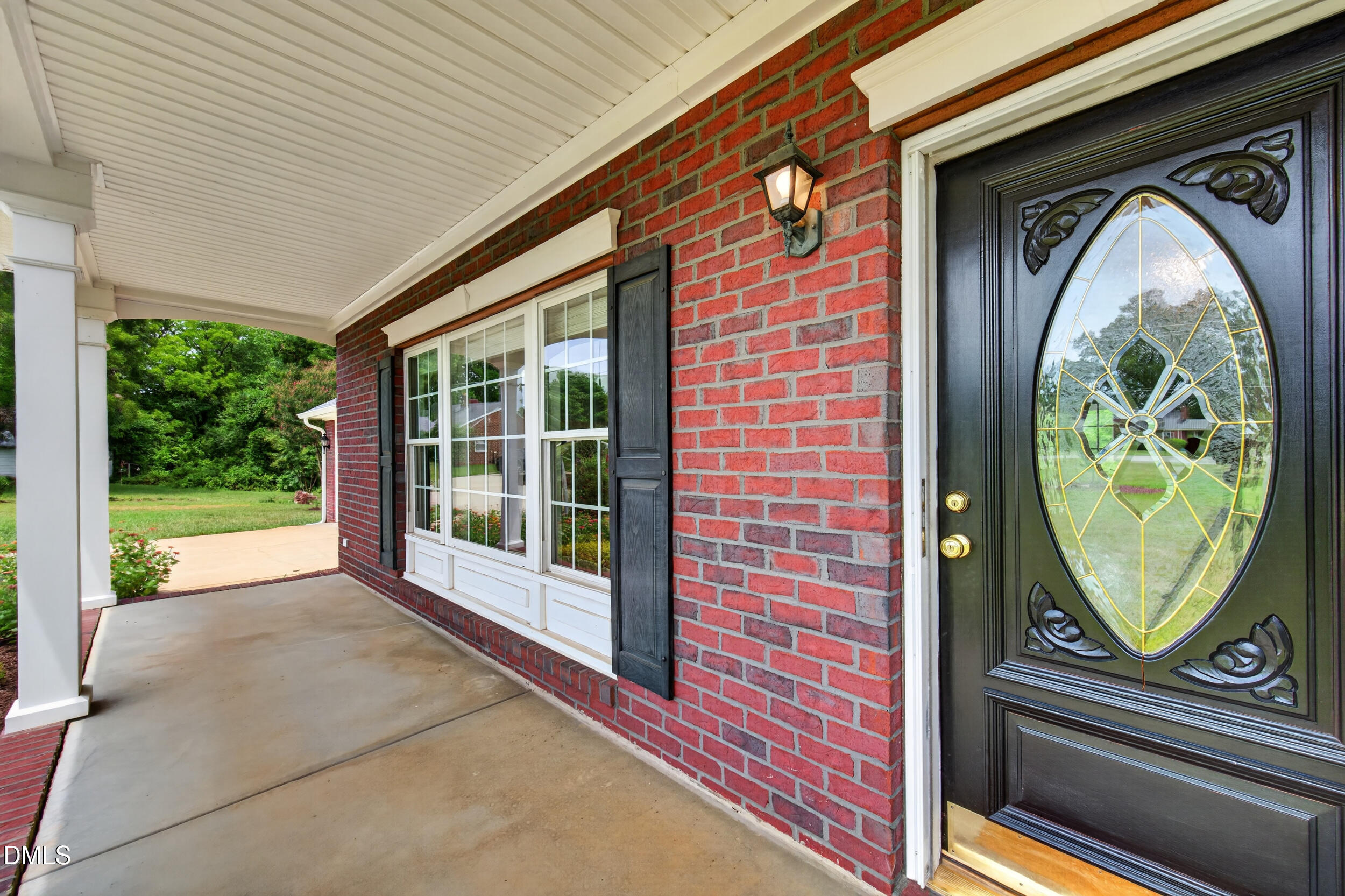 6009 Osceola Ossipee Road