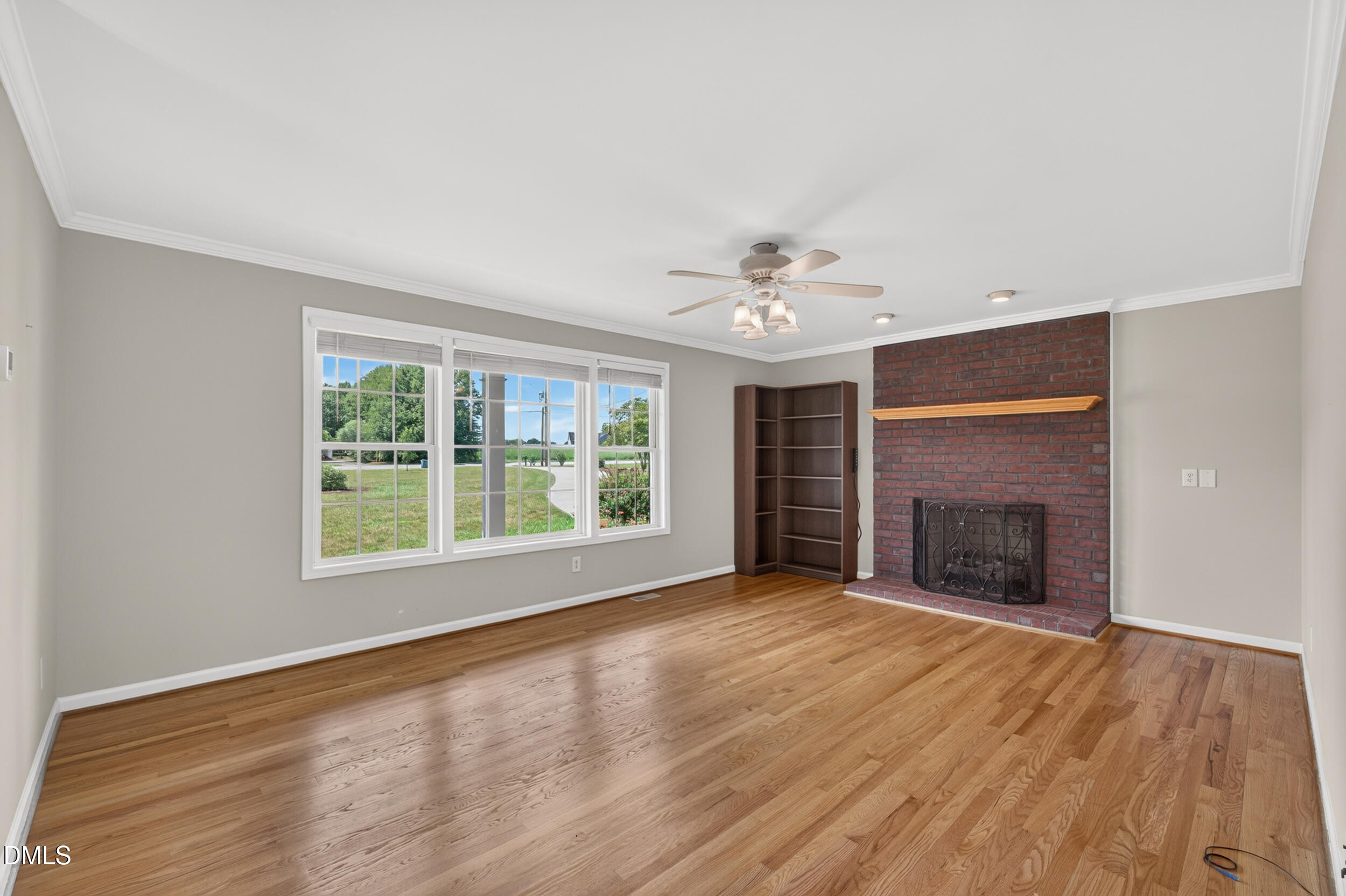 6009 Osceola Ossipee Road