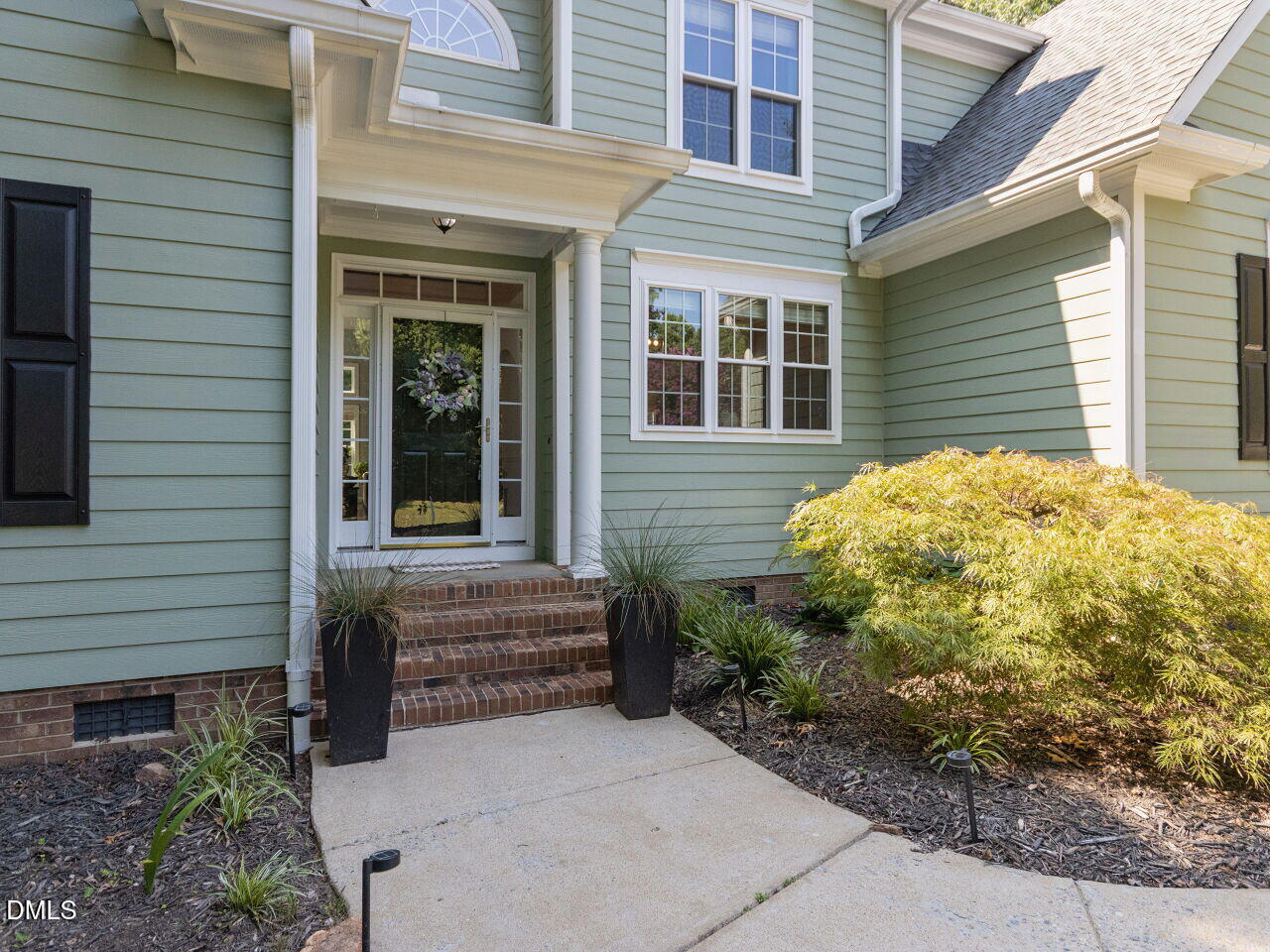 1012 Chesters Hollow Drive