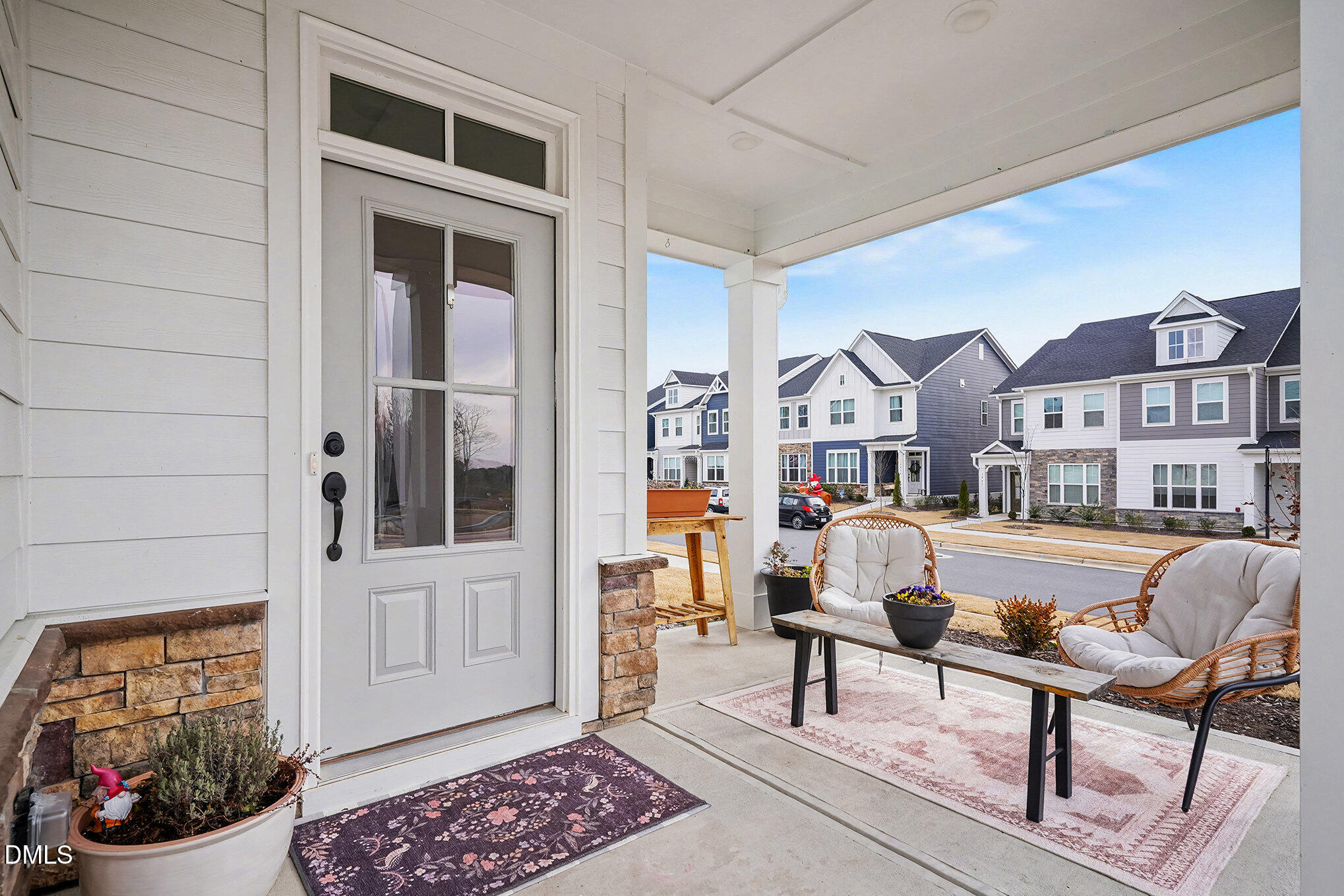 1581 Wendell Valley Boulevard