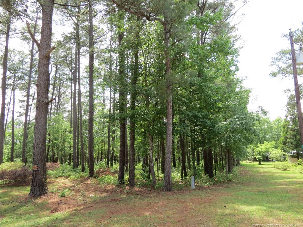 0 Knollwood Lane