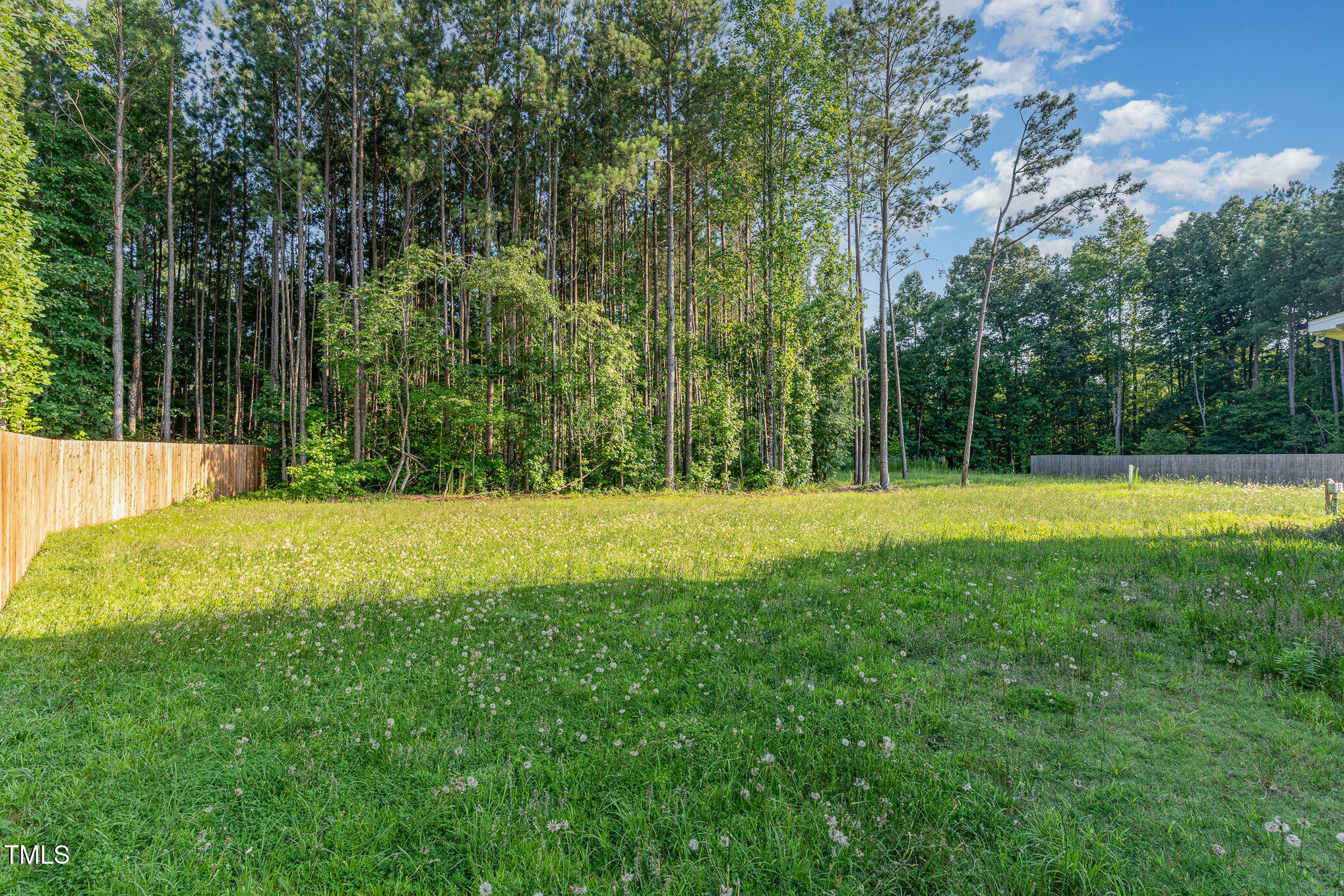 454 Martins Mill Court