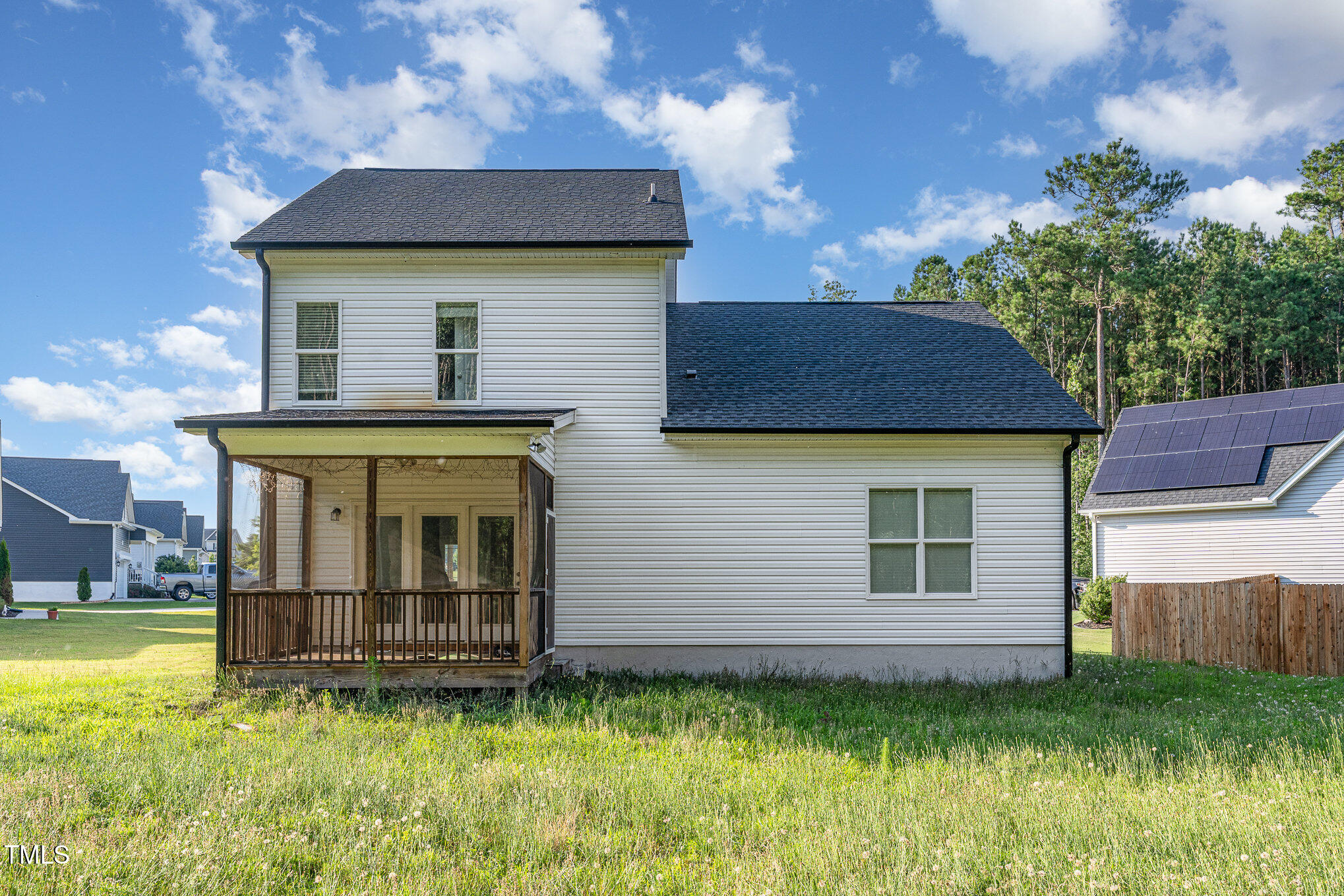 454 Martins Mill Court