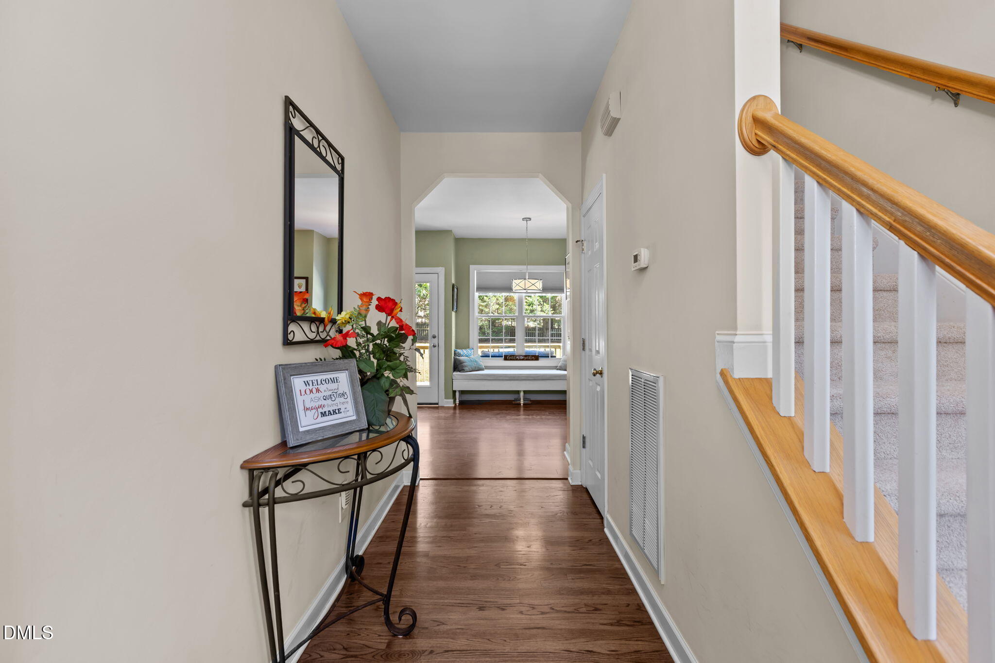 4225 Olive Hill Drive