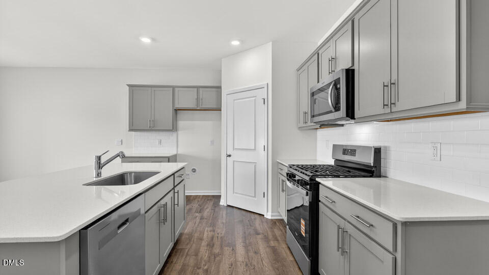 25 Green Laurel Drive