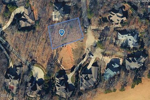 56706 Nash Chapel Hill NC 27517