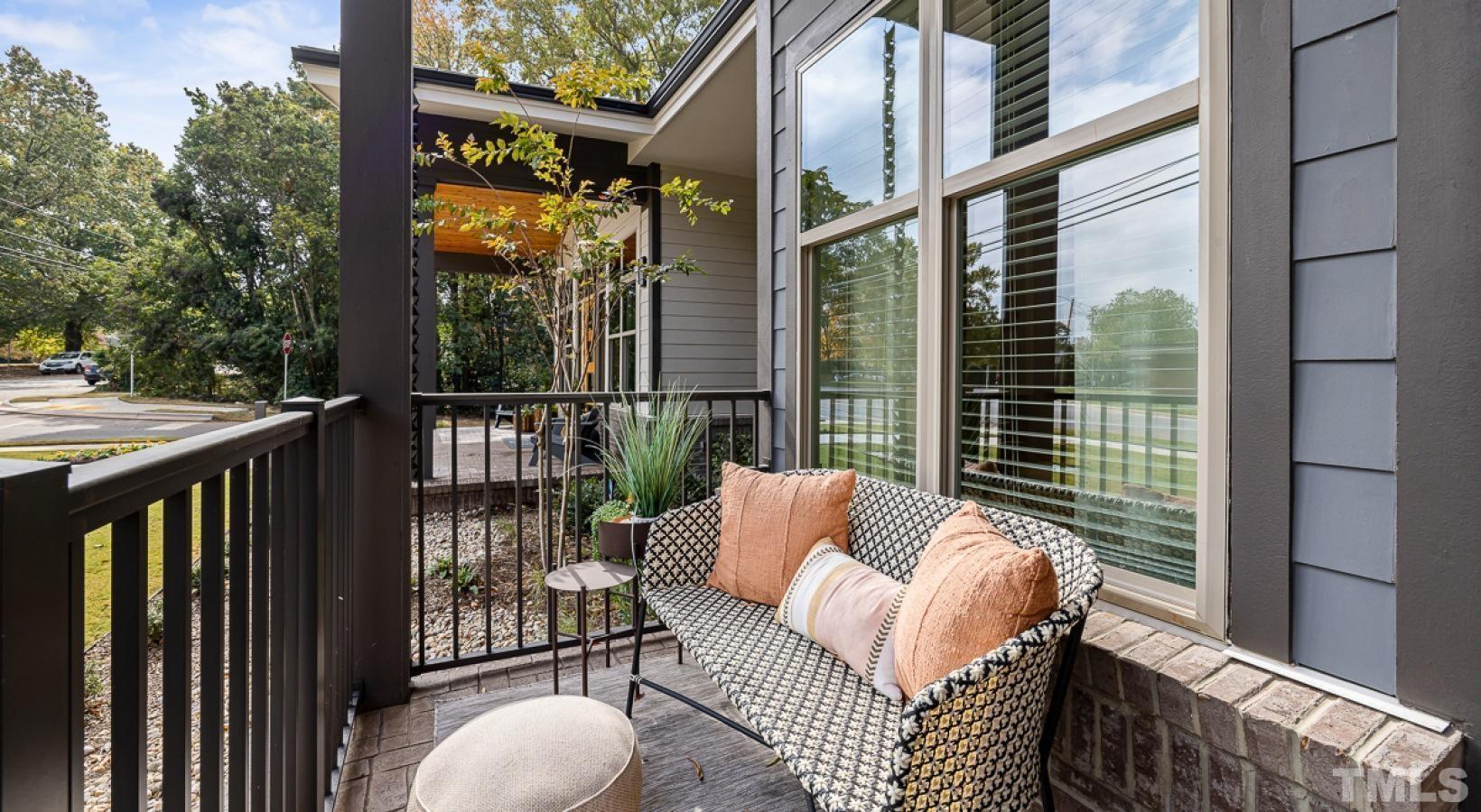 Raleigh, North Carolina 27608, United States, 3 Bedrooms Bedrooms, ,2 BathroomsBathrooms,Residential,Active,44353