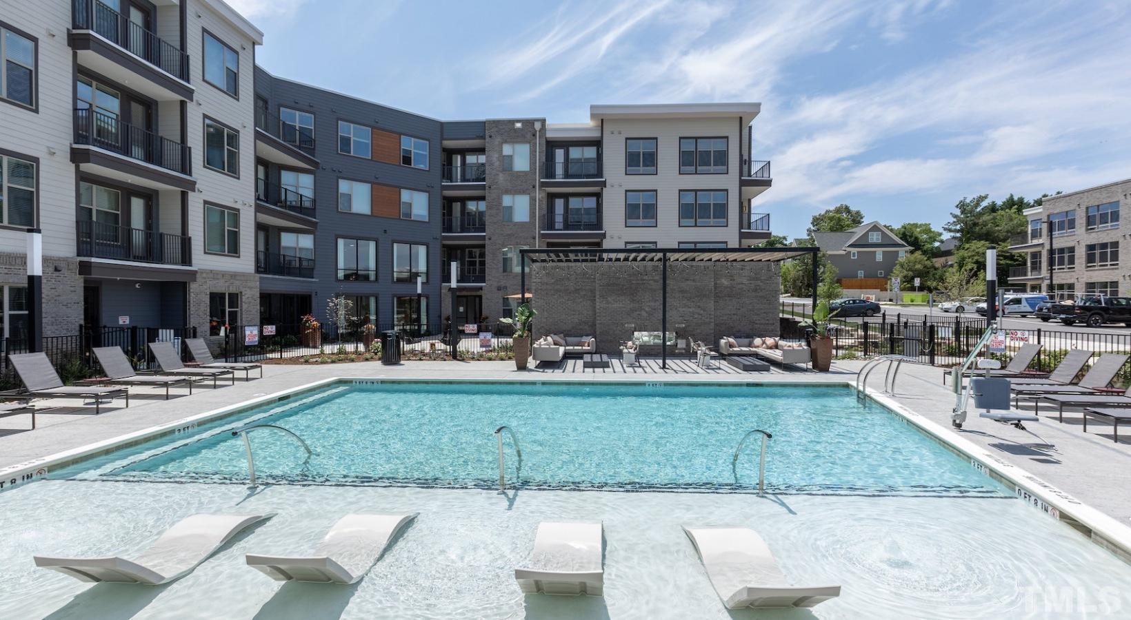 Raleigh, North Carolina 27608, United States, 3 Bedrooms Bedrooms, ,2 BathroomsBathrooms,Residential,Active,44353