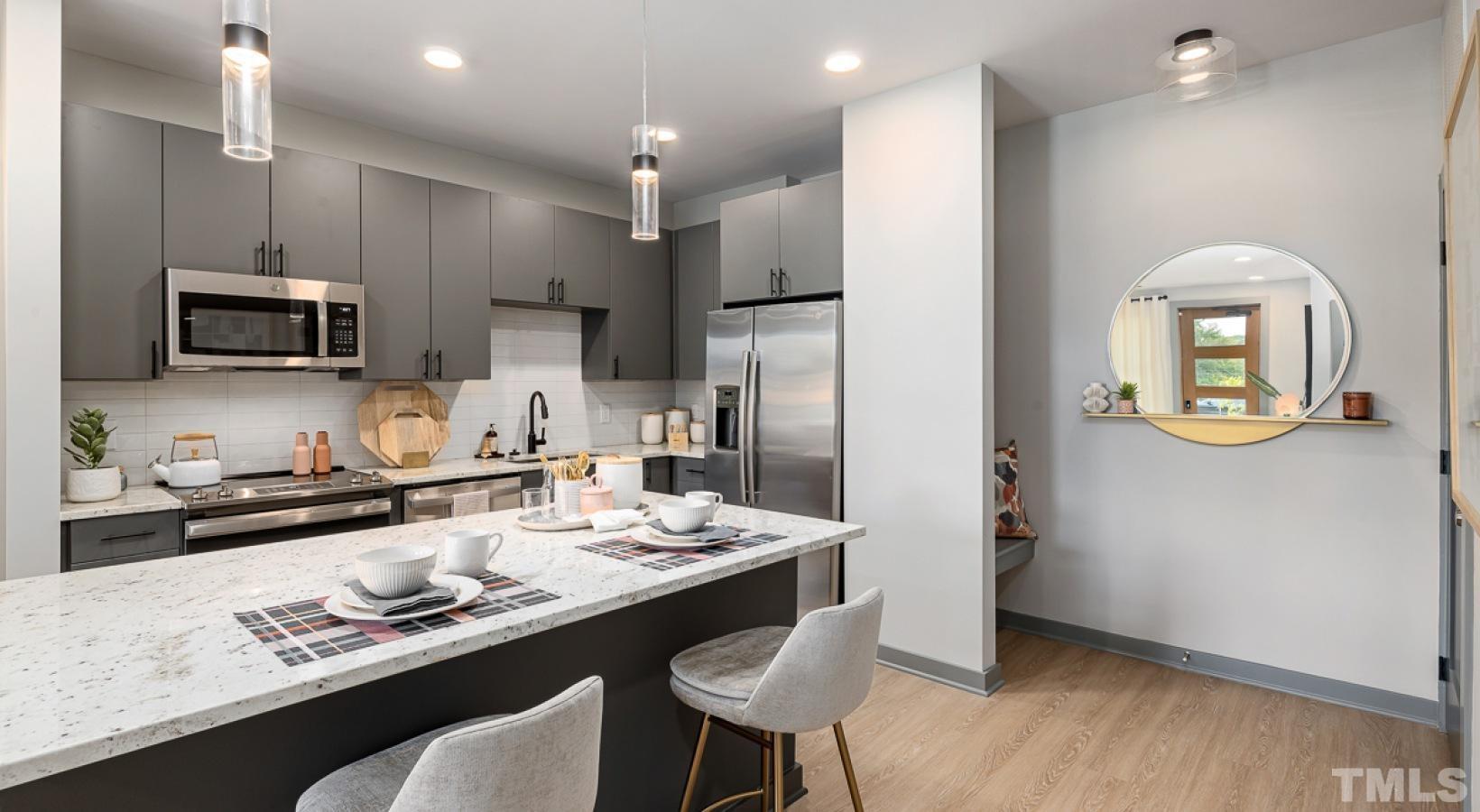 Raleigh, North Carolina 27608, United States, 3 Bedrooms Bedrooms, ,2 BathroomsBathrooms,Residential,Active,44353