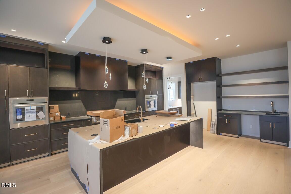 4119 Rockingham Drive