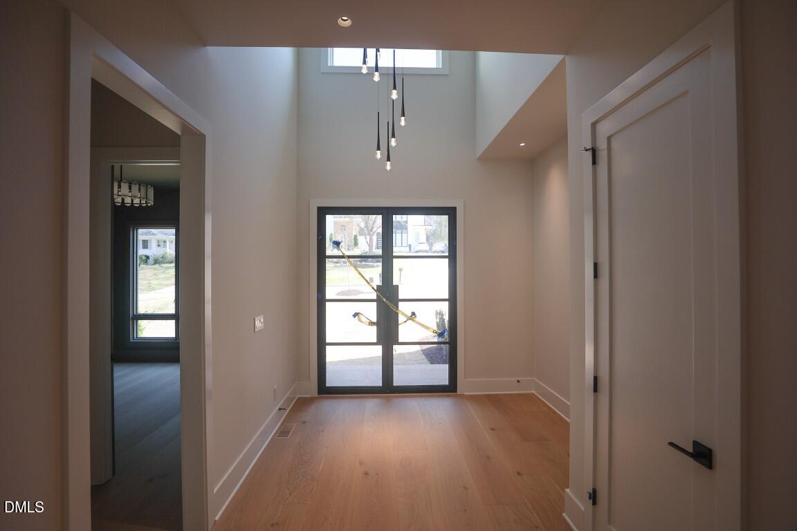 4119 Rockingham Drive