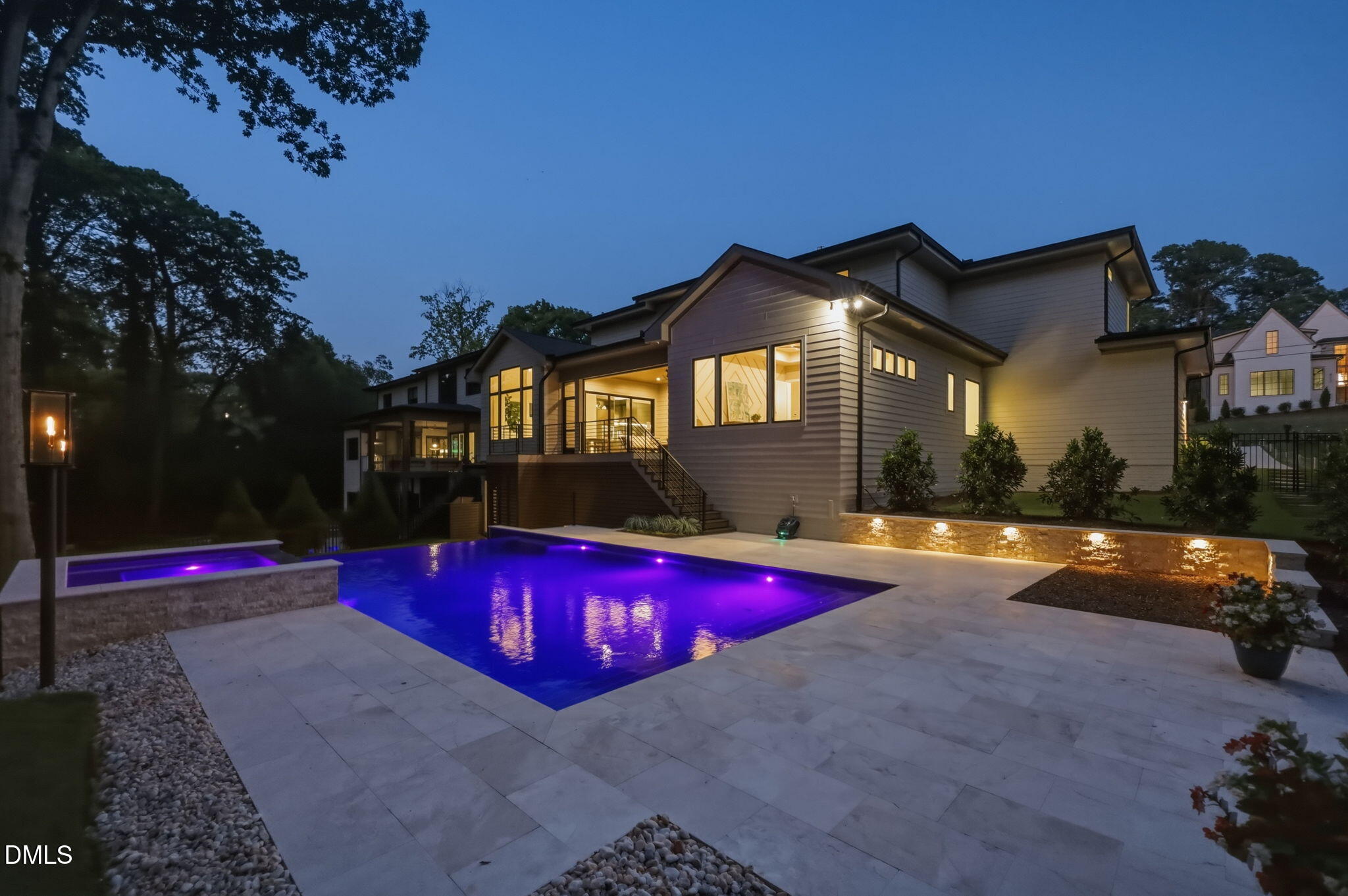 4119 Rockingham Drive