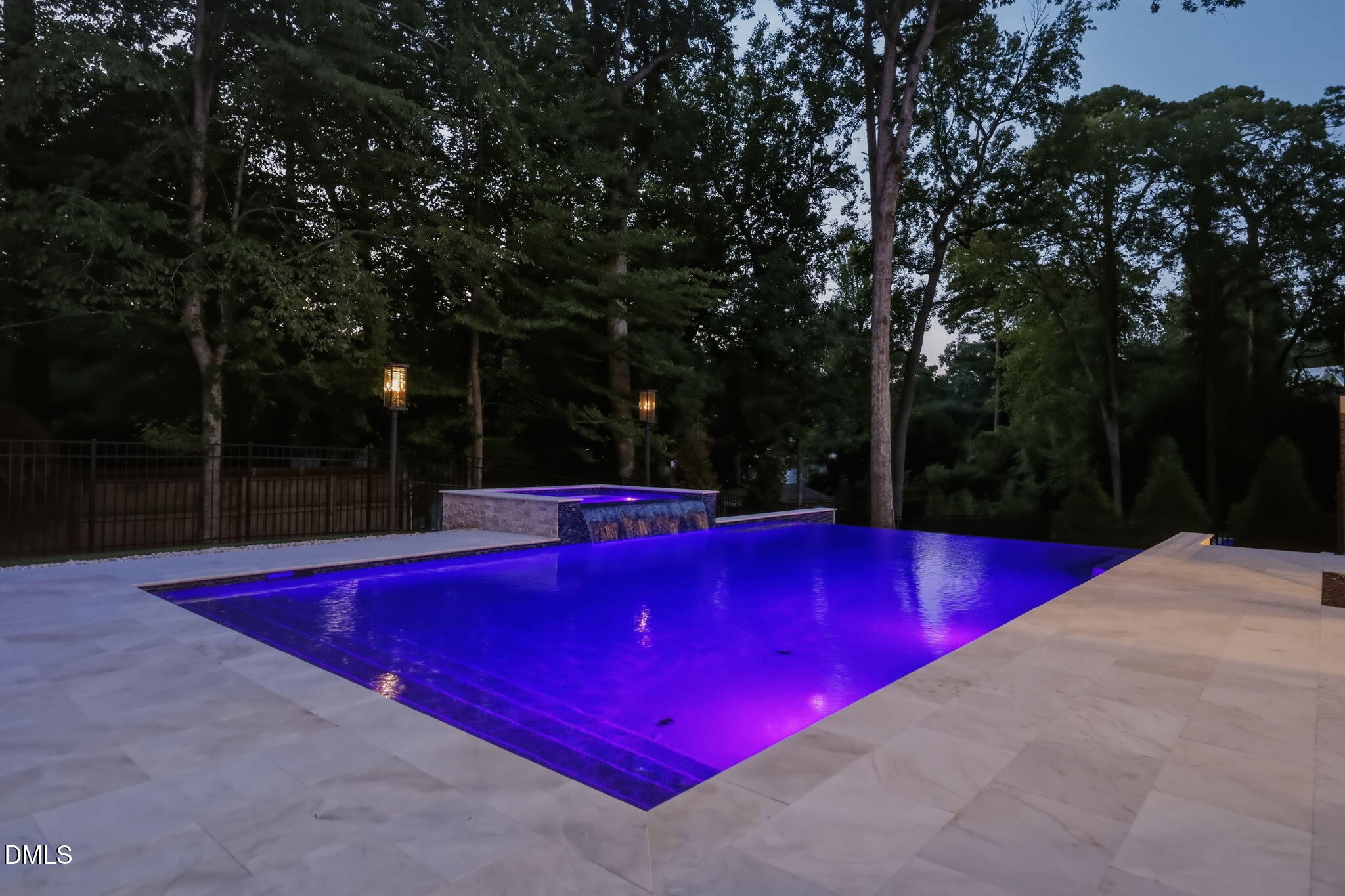 4119 Rockingham Drive