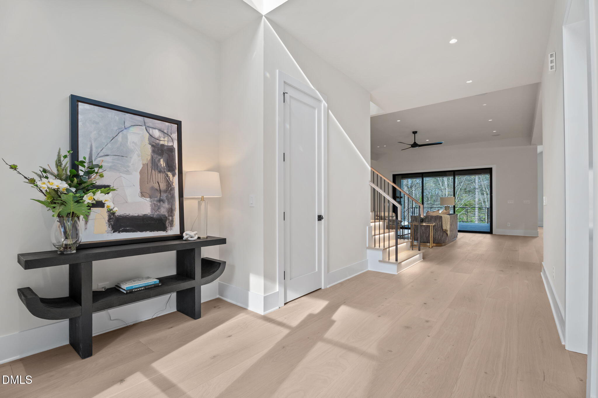 4119 Rockingham Drive