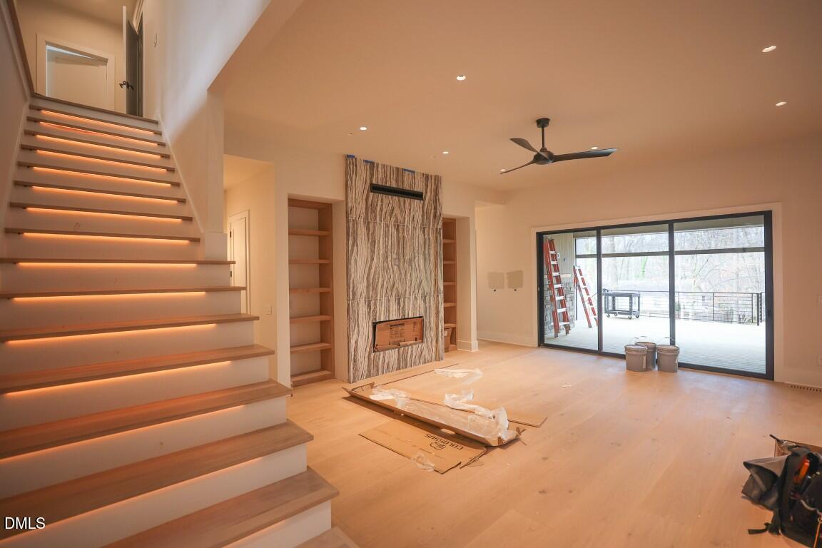 4119 Rockingham Drive