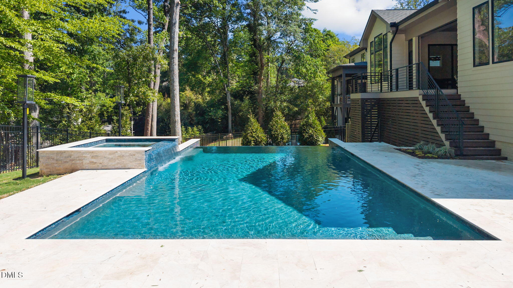 4119 Rockingham Drive