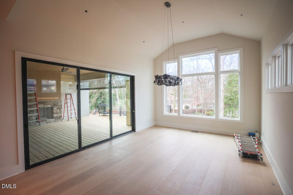 4119 Rockingham Drive