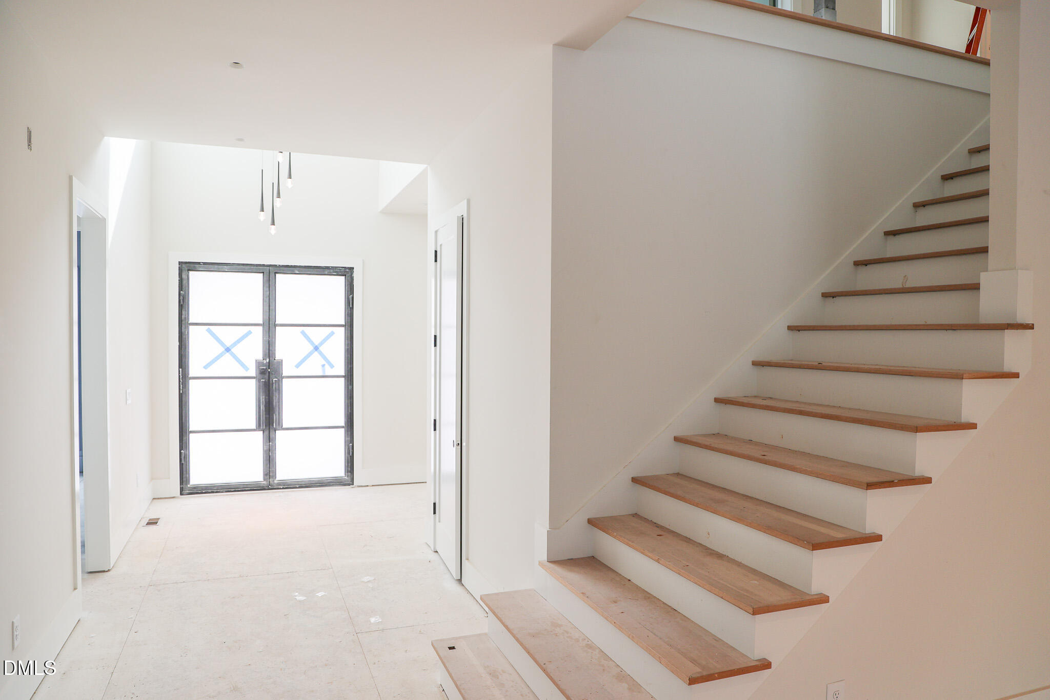 4119 Rockingham Drive