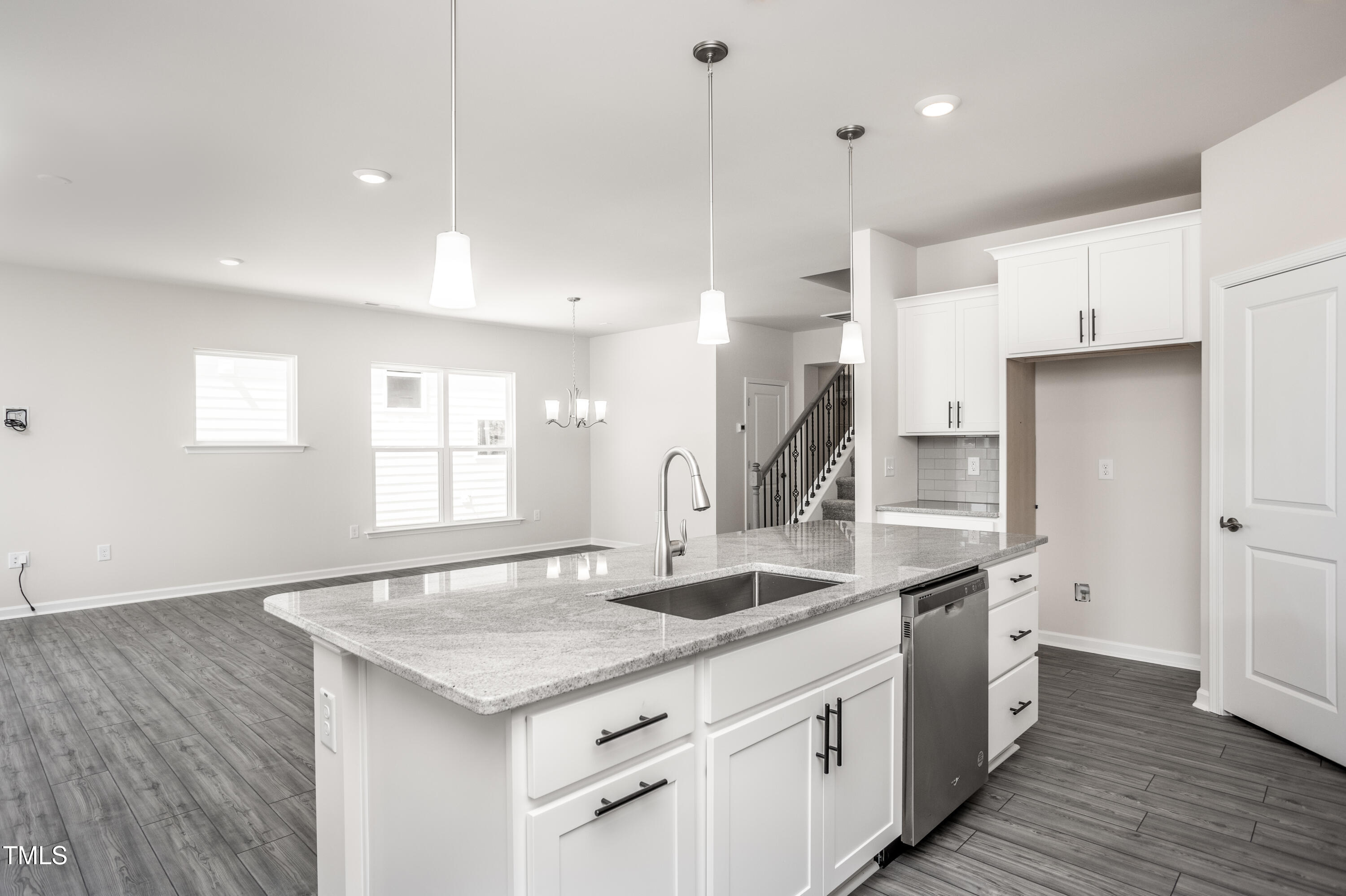 2905 Horse Rein Place