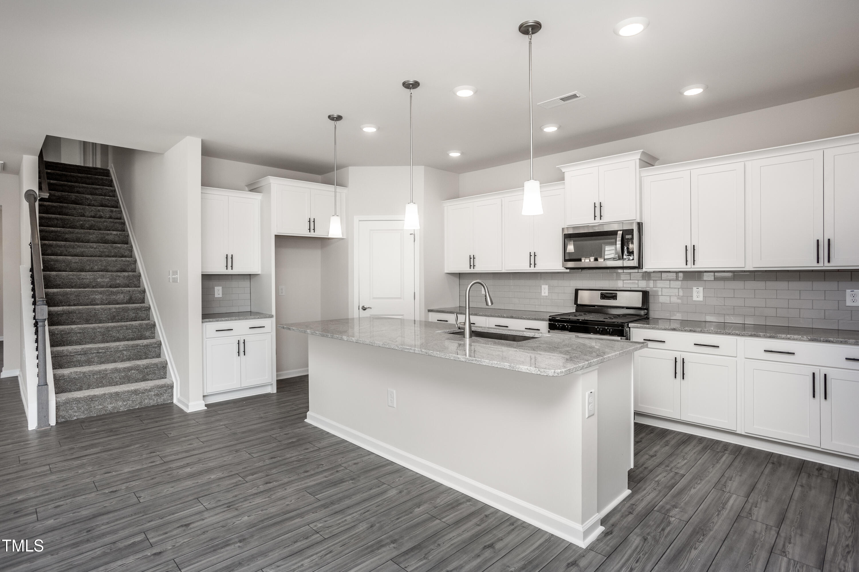 2905 Horse Rein Place