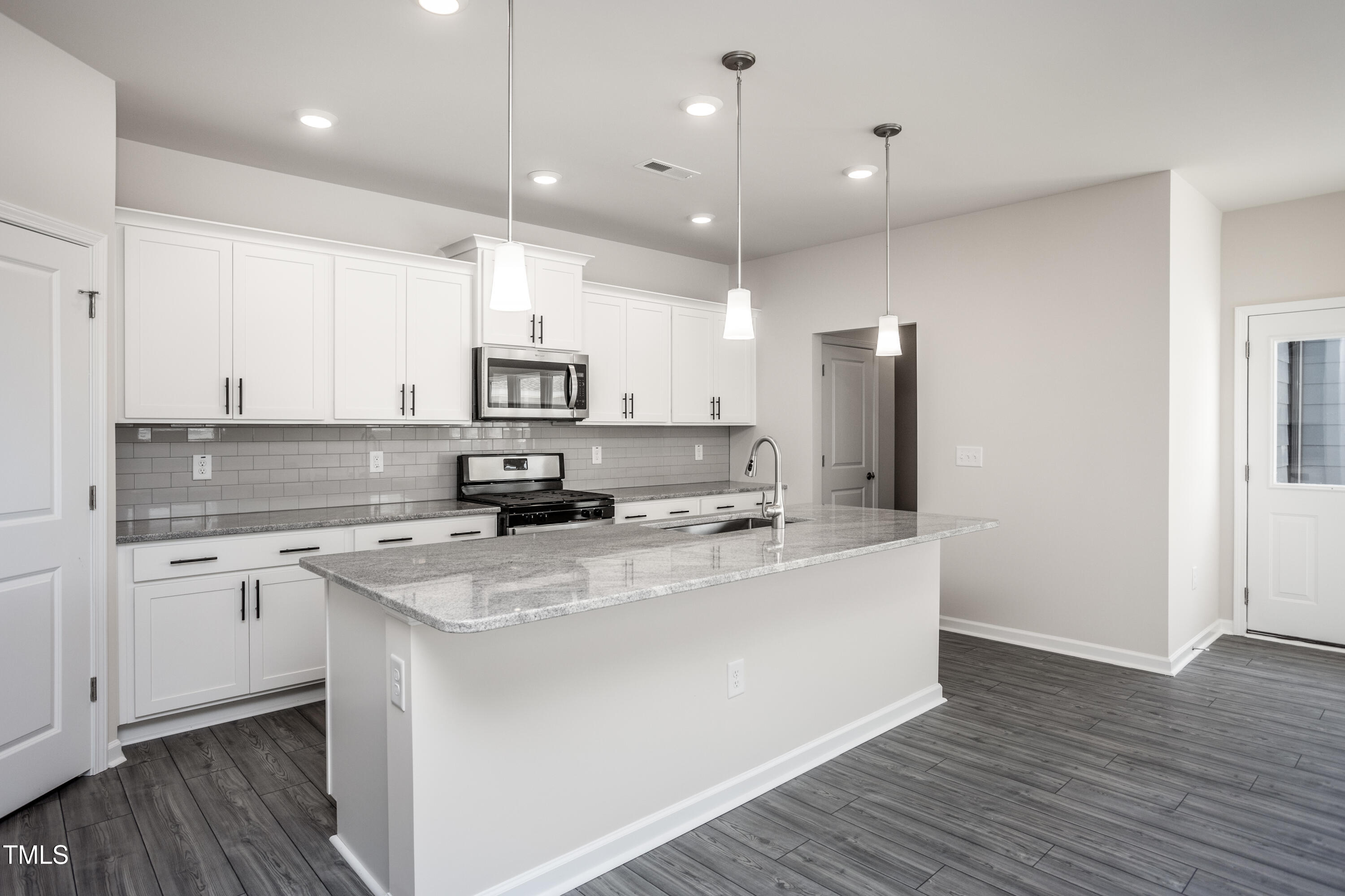 2905 Horse Rein Place