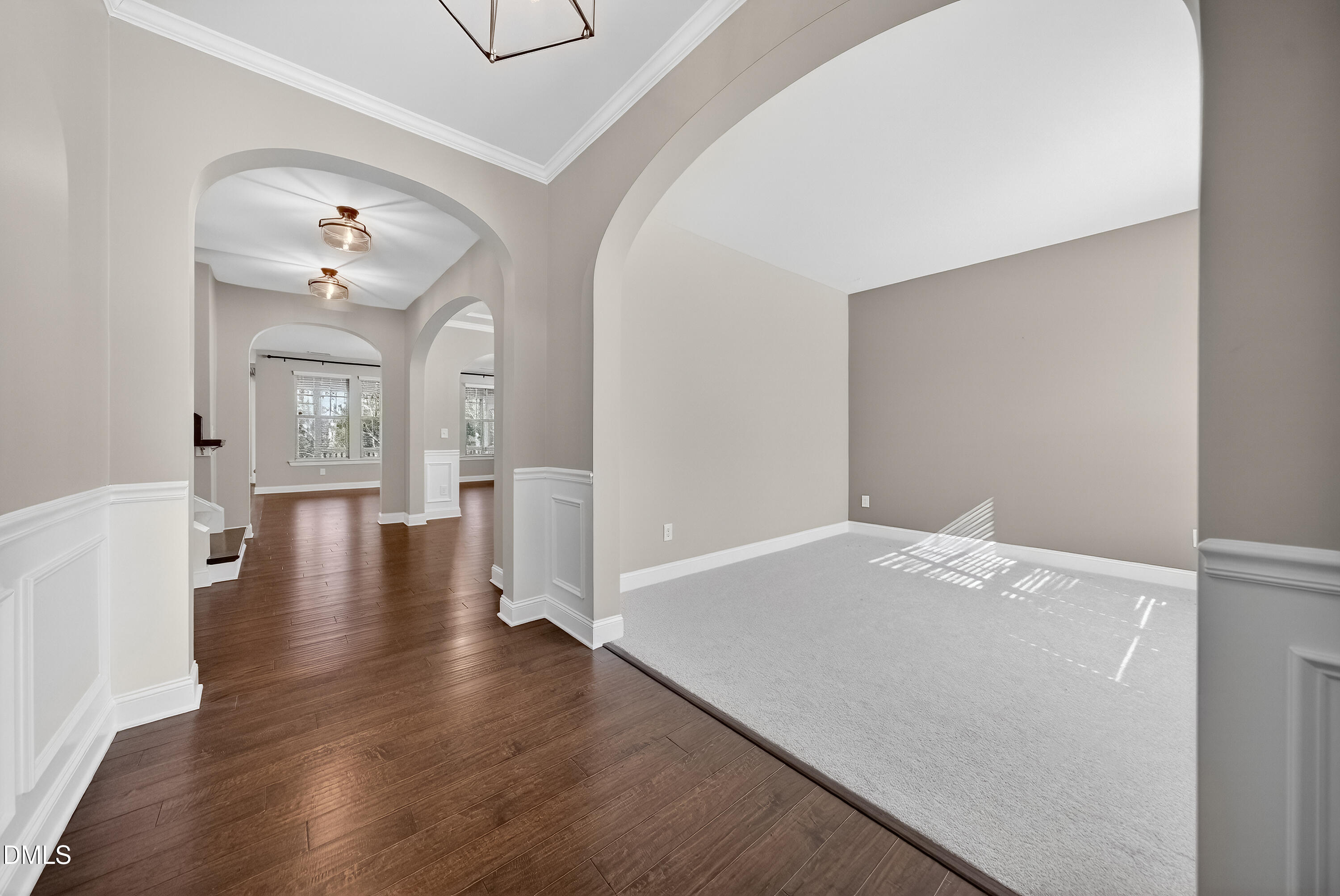 3114 Bluff Oak Drive