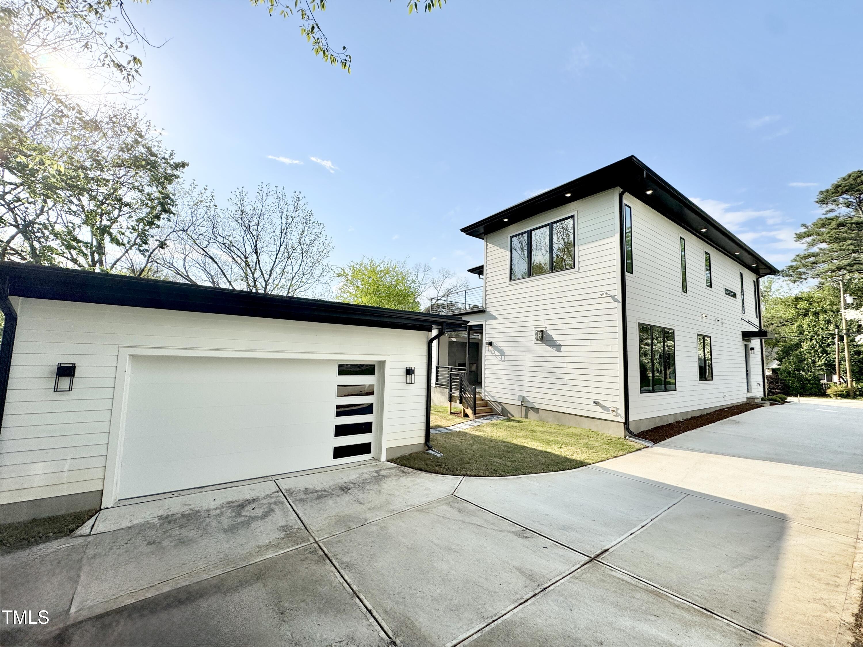 622 Glascock Street