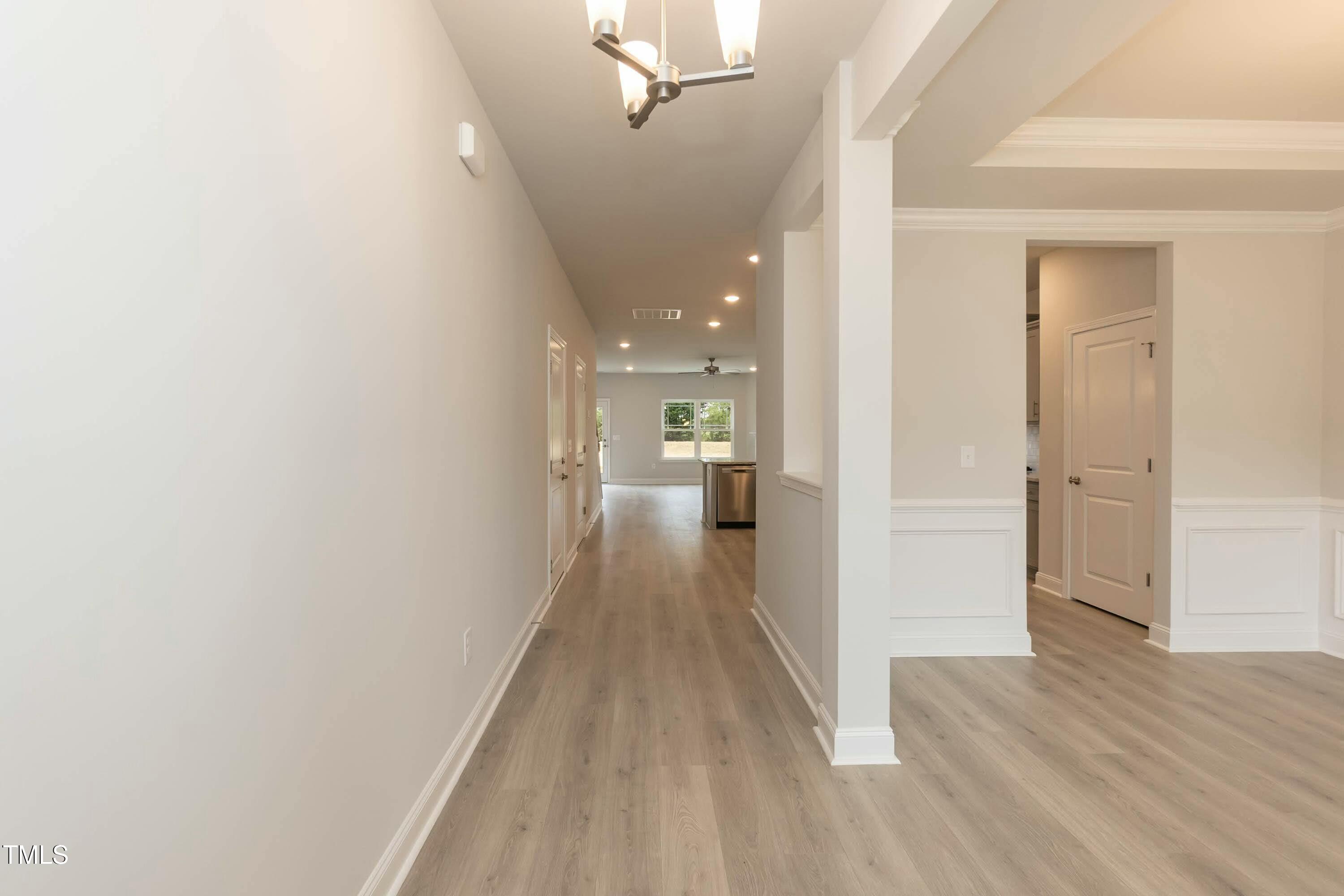 396 Hopewell Branch Court