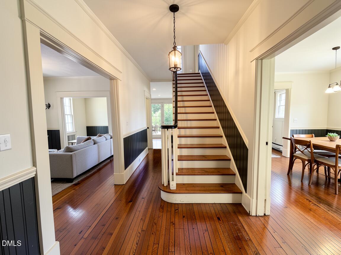 404 Kinsey Street