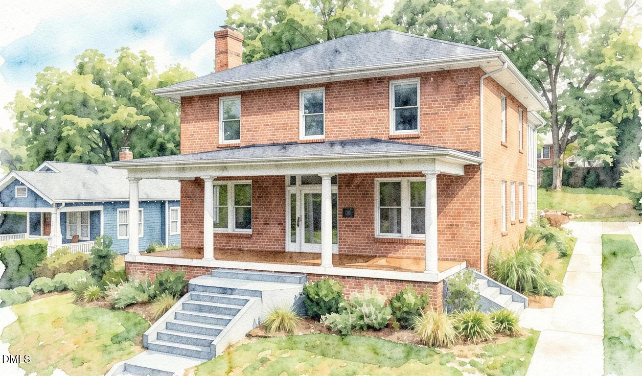 404 Kinsey Street
