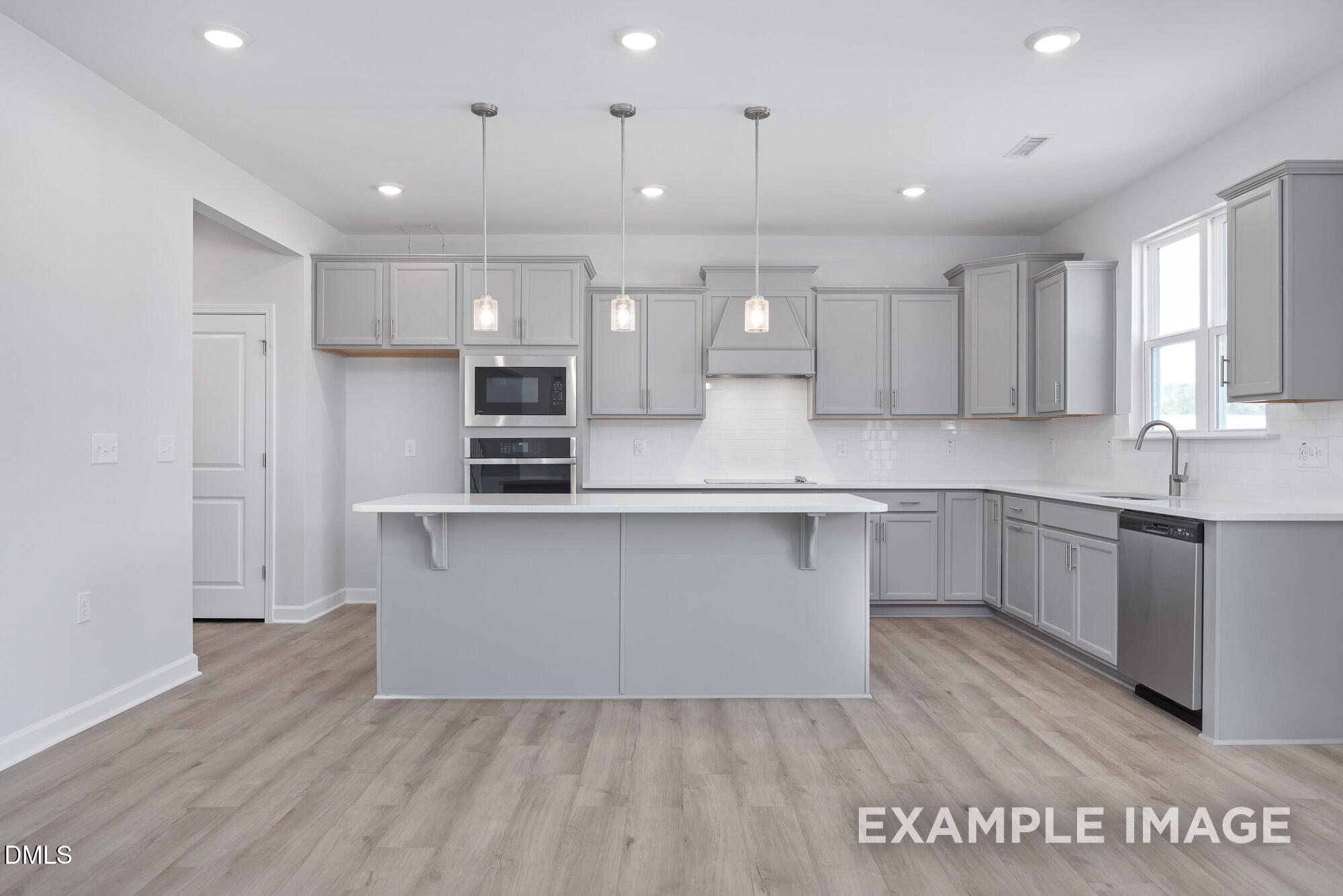 85 Charred Oak Court