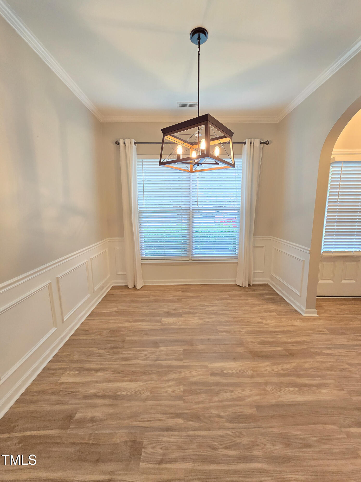 11419 Shadow Elms Lane