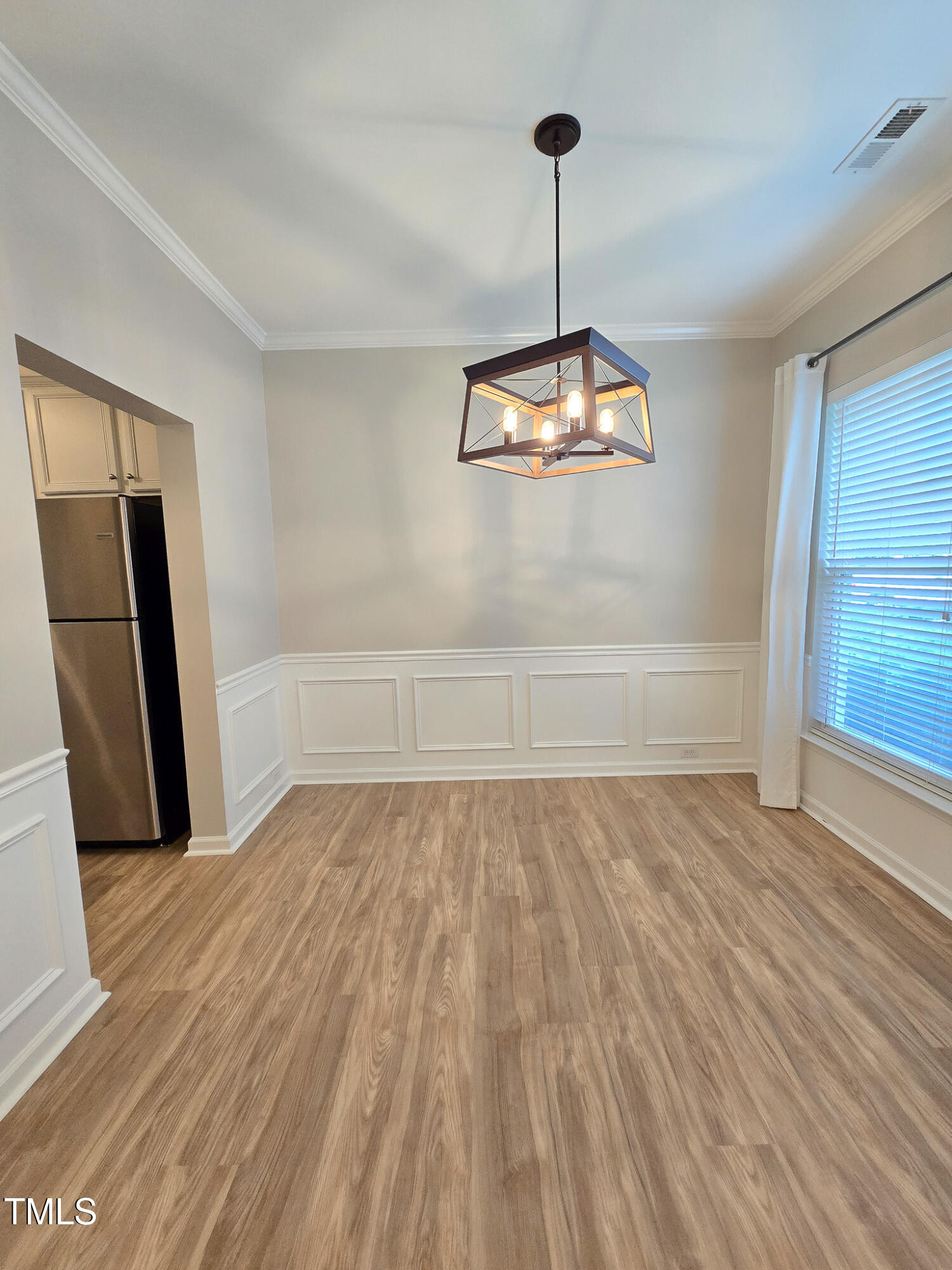 11419 Shadow Elms Lane