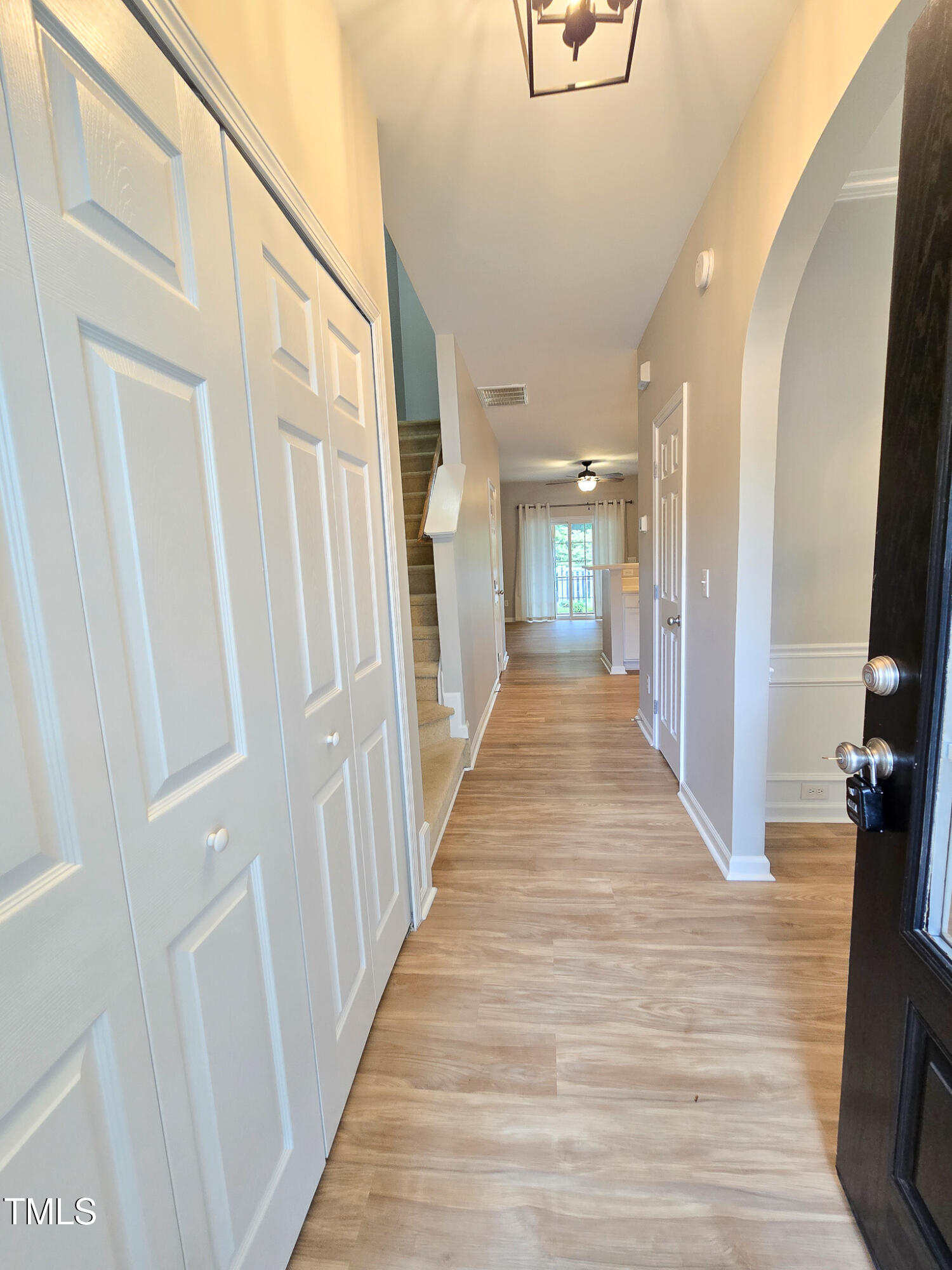 11419 Shadow Elms Lane