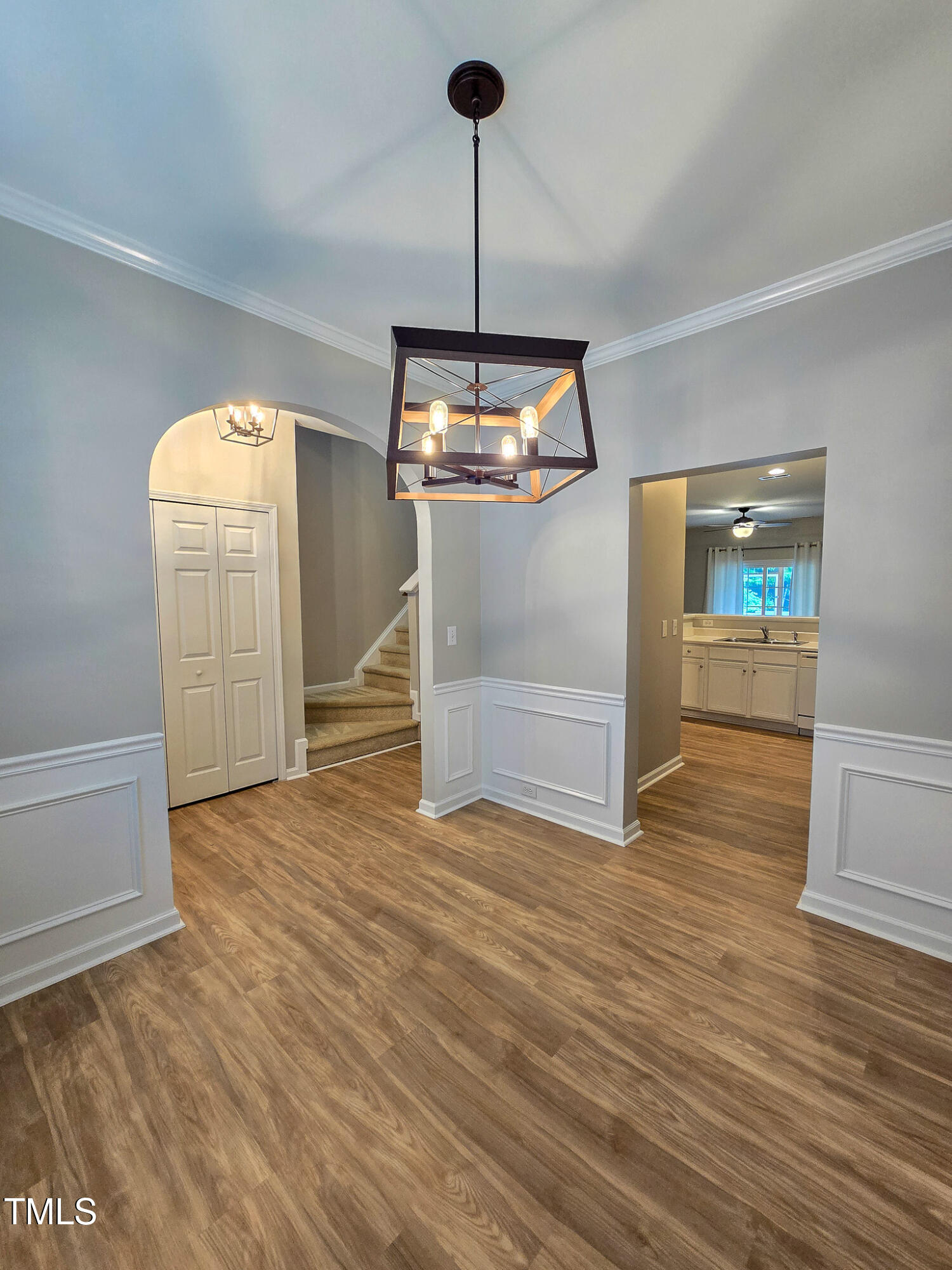 11419 Shadow Elms Lane